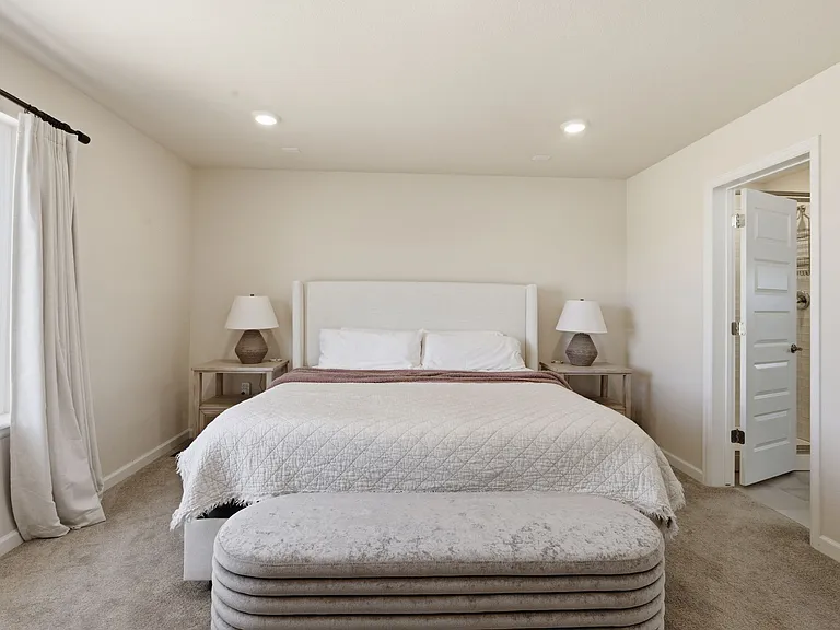 18035 Herrera Dr — Photo 23