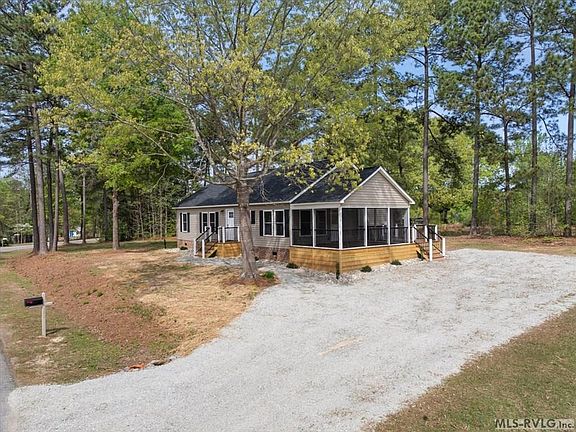 3rd image of 192 Pier Point Dr