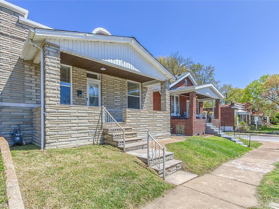 1st image of 4405 Neosho St