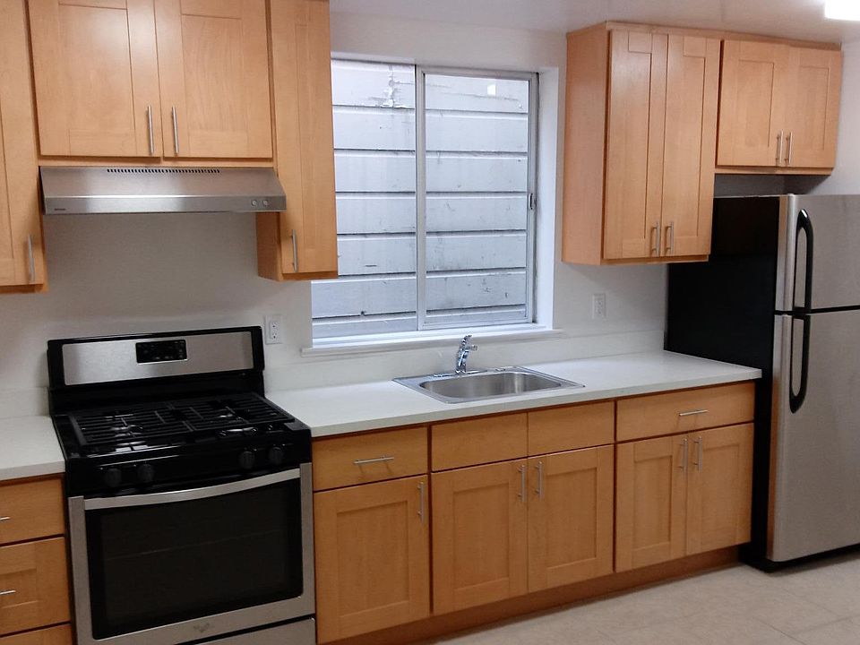1st image of 758 Columbus Ave