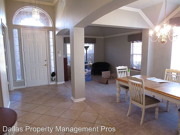 3rd image of 2049 Saint Anne Dr