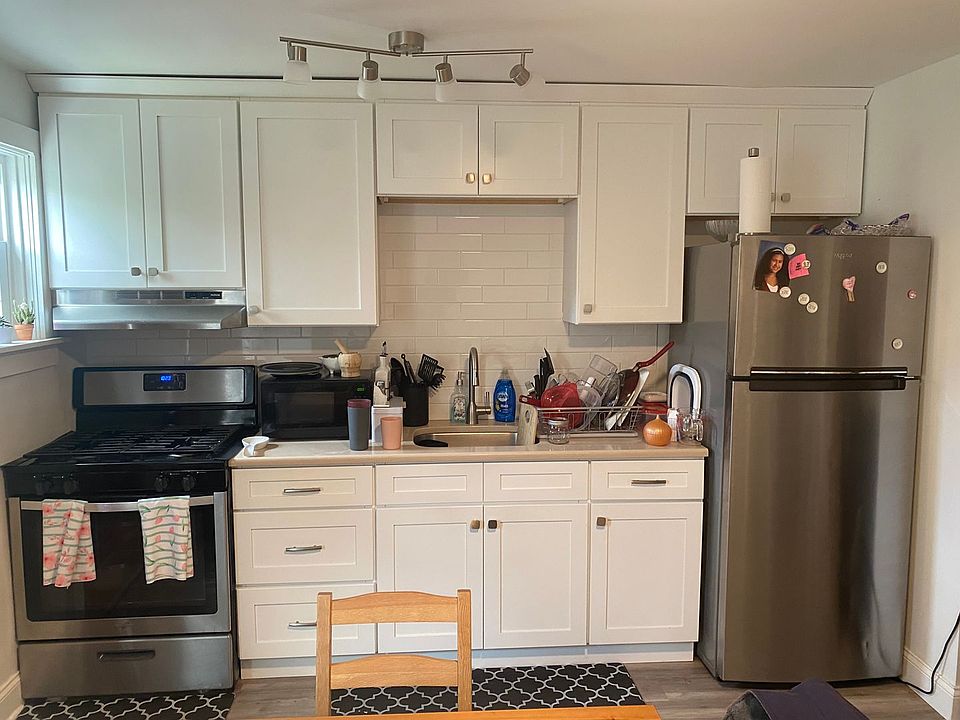 624 St, Lancaster, PA 17603 Zillow