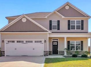 259 Crossroads Store Dr, Jacksonville, NC 28546
