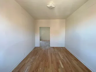 Rented by MySpaceNYC