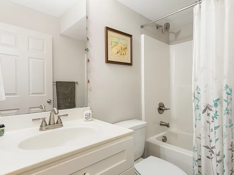 2216 Myron Dr #102 — Photo 21
