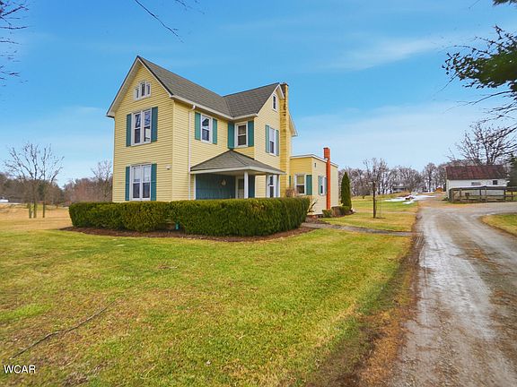 3rd image of 4877 S County Road 19