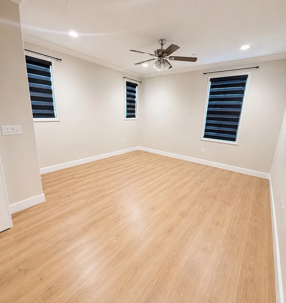 1422 Riva Trigoso Dr — Photo 4