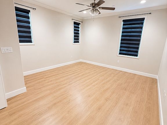 4th image of 1422 Riva Trigoso Dr