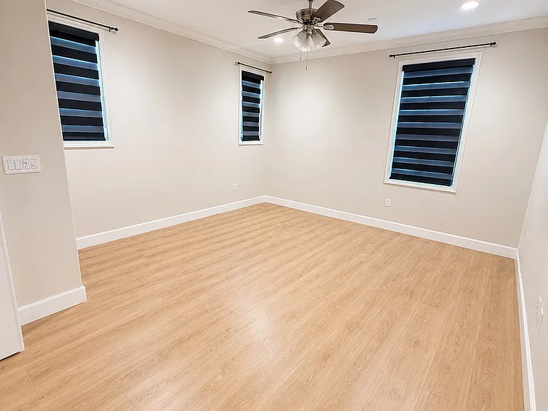 1422 Riva Trigoso Dr — Photo 4