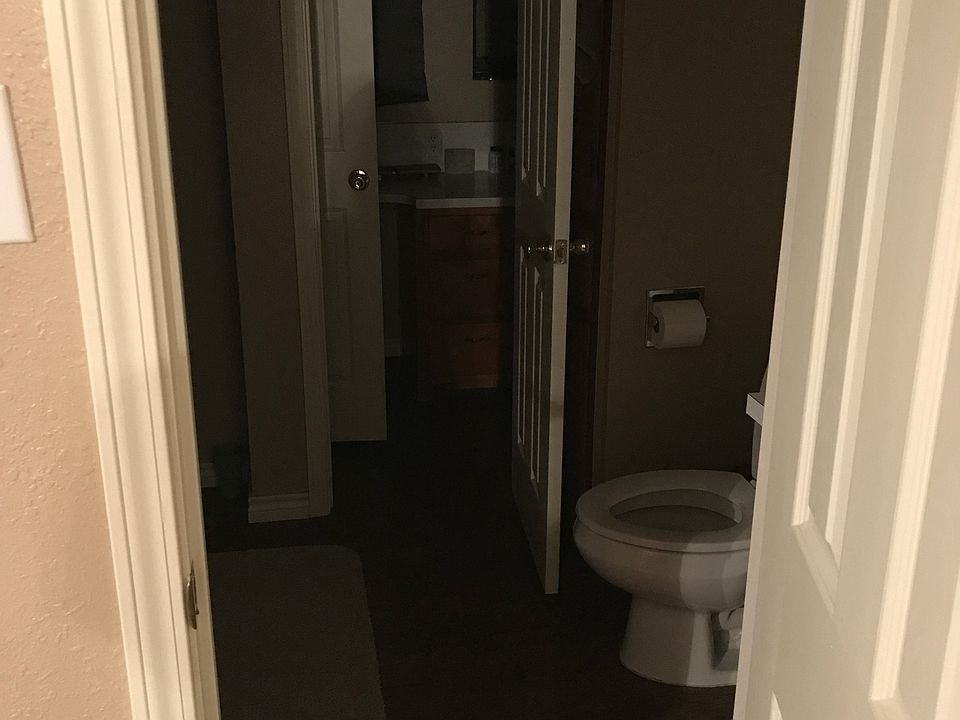 1st image of 1016 Sandia Dr
