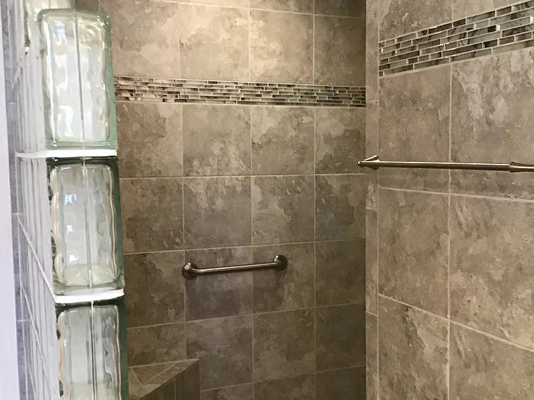 3255 Knowlton Ave — Photo 13