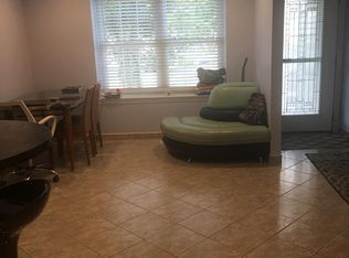 115 Forge Ln, Feasterville, PA 19053