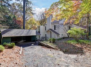 140 Hunting Cv, Williamsburg, VA 23185