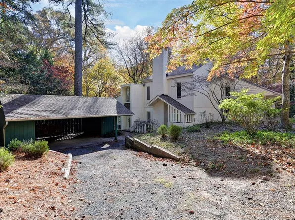 140 Hunting Cv, Williamsburg, VA 23185