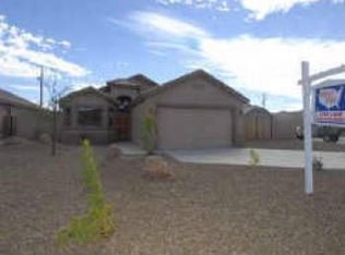770 S Paustian Cir, Apache Junction, AZ 85120