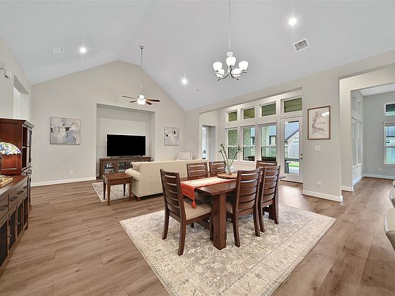 2nd image of 12014 Parsifal Creek Rd