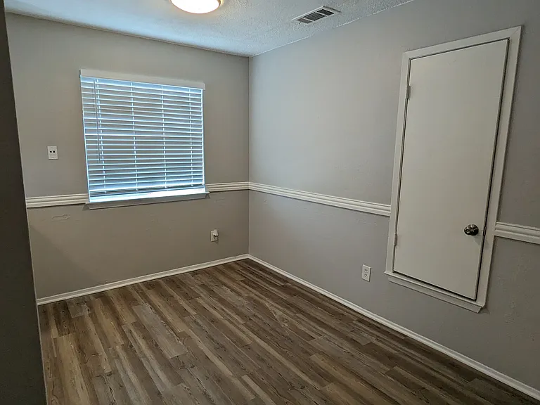 3303 Vintage Hills Cv #C — Photo 13