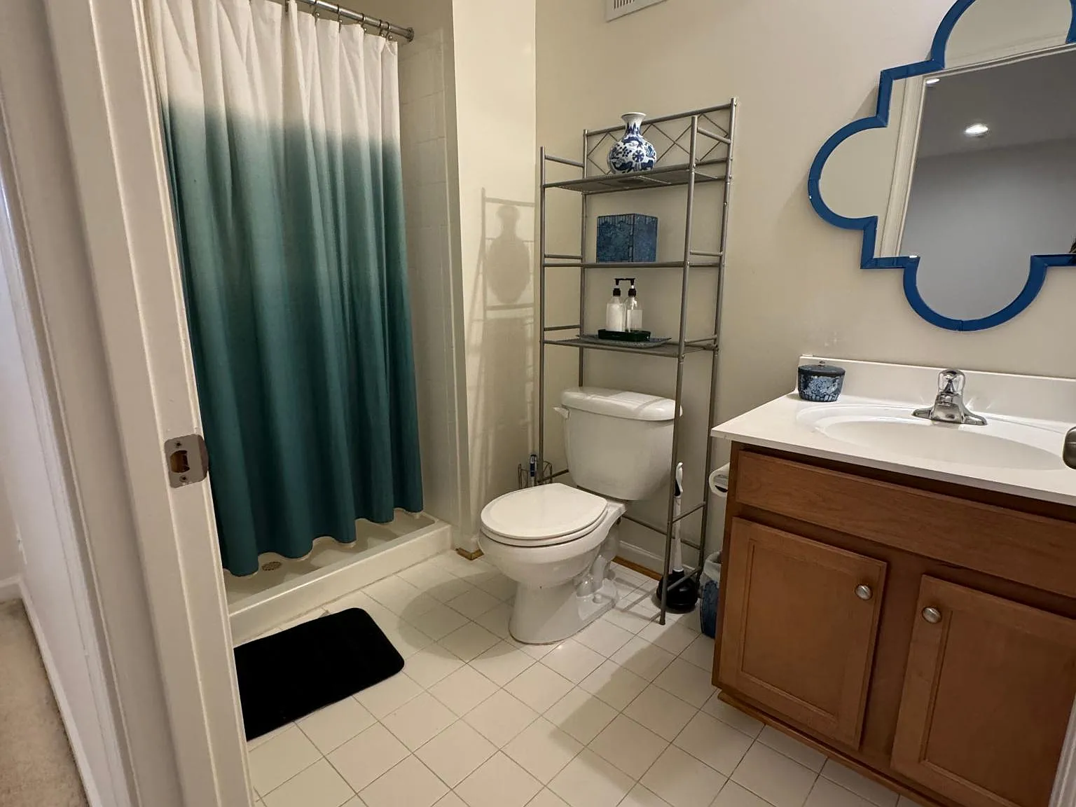 1 bed, 1333 sqft, $1,500 — Photo 2