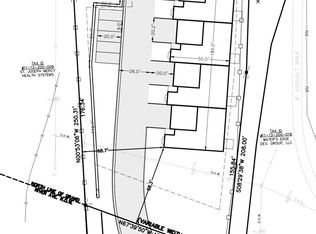 7777 Bendix Rd, Brighton, MI