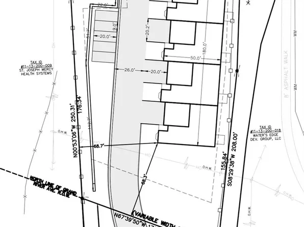 7777 Bendix Rd, Brighton, MI 48114