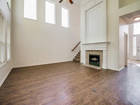 5th image of 1413 Timberline Dr