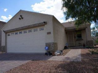 13129 E Primrose Ln, Florence, AZ 85132