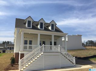 470 Restoration Dr, Hoover, AL 35226