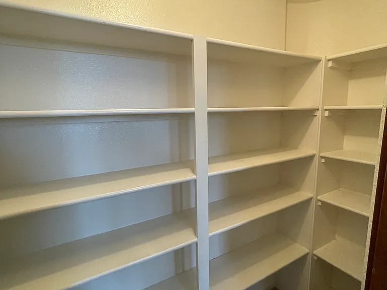 10745 Pinon Ave — Photo 13