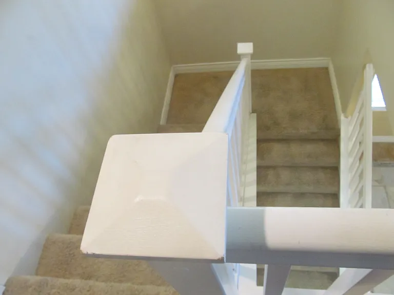 343 Center Green Dr — Photo 20