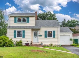 8 Baldwin Ave, South Bound Brook, NJ 08880