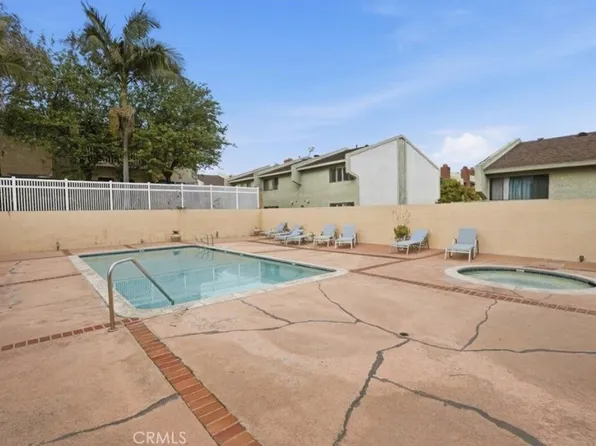 1307 Aviation Blvd #A, Redondo Beach, CA 90278