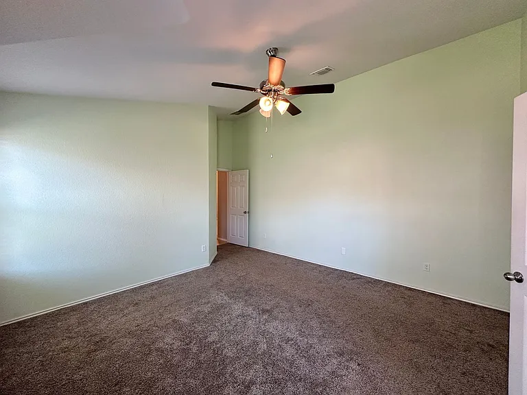 1118 Juneberry Park Dr — Photo 30