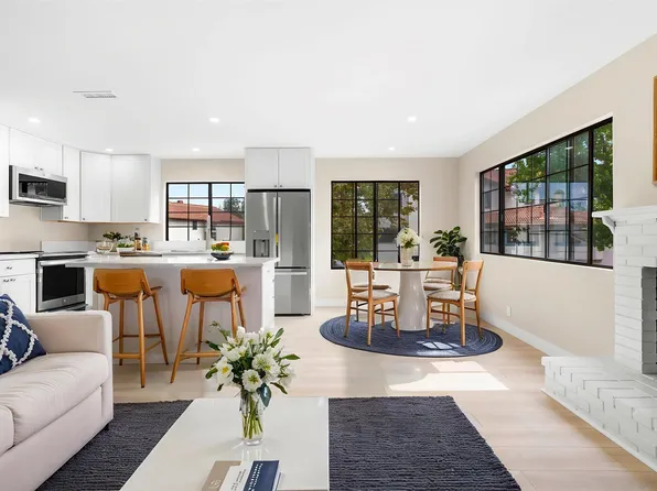 7890 Mission Vista Dr, San Diego, CA 92120