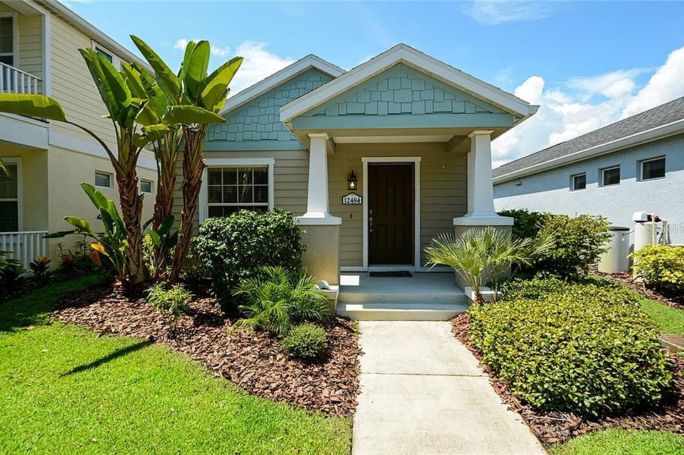 1st image of 12484 Shimmering Oak Cir