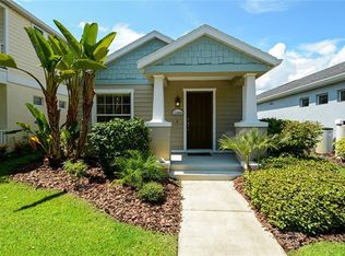 12484 Shimmering Oak Cir, Venice, FL 34293