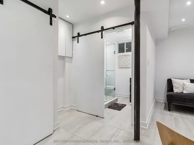 326 Saint Germain Ave — Photo 29