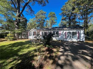 317 Lakeview Dr, Bremen, GA 30110