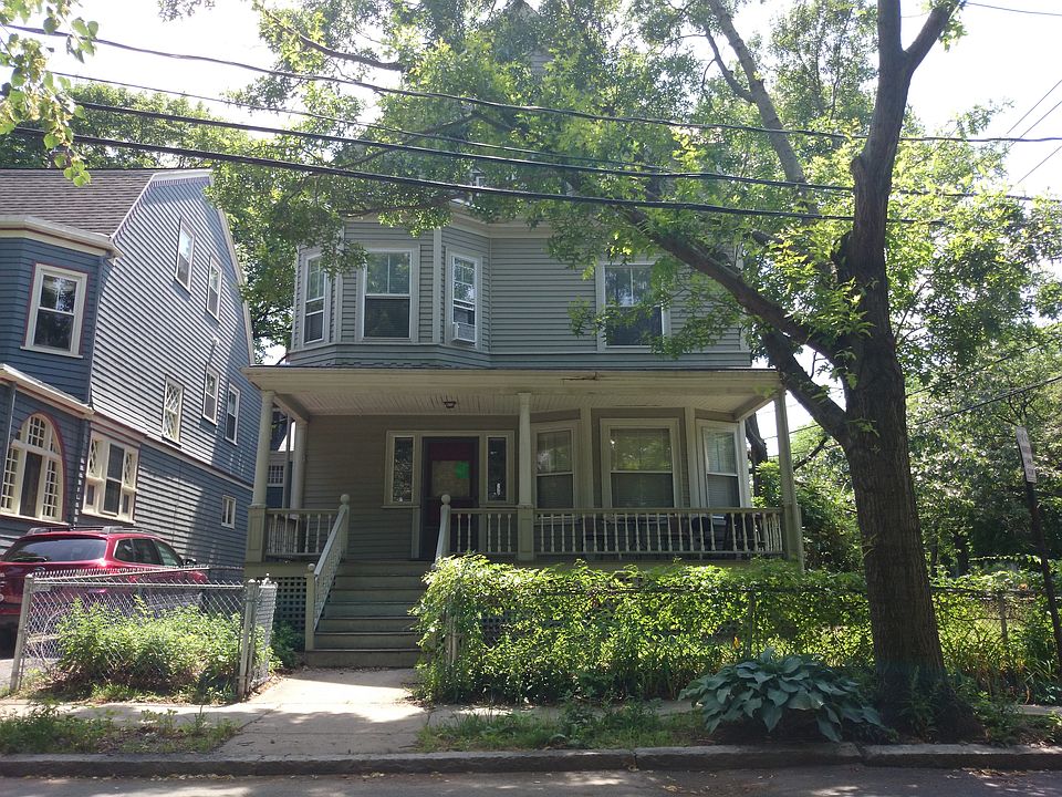 2nd image of 1 Osborne Rd