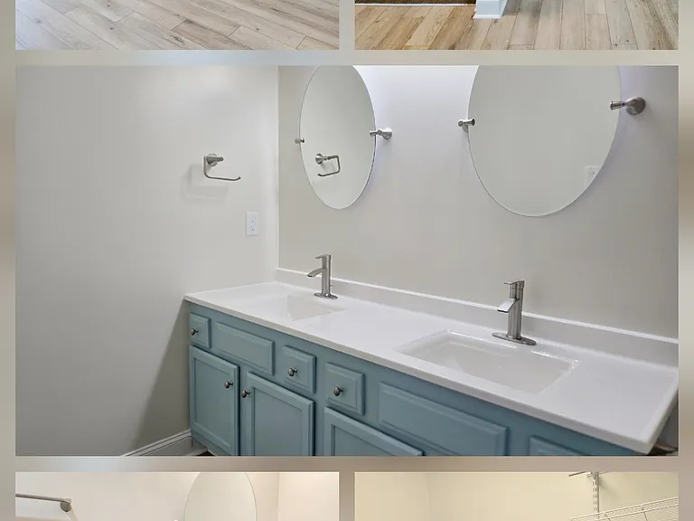 3600 Old Forest Rd #34 — Photo 10