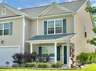 301 Southwilde Way, Pooler, GA 31322