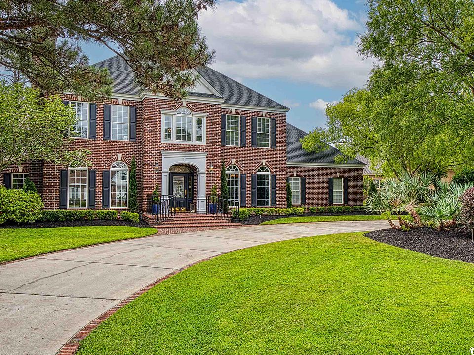 1st image of 3754 Annandale Dr.