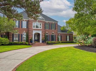 3754 Annandale Dr, Myrtle Beach, SC 29577