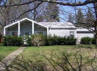 1590 Southeast Blvd, Salem, OH 44460