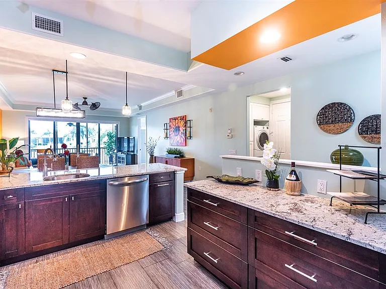 3334 Purple Martin Dr #212 — Photo 13