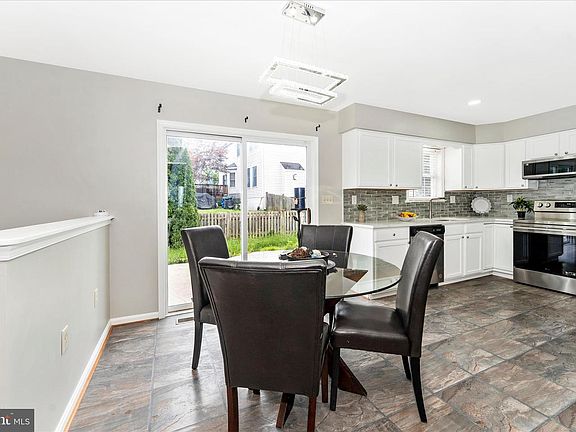 3rd image of 5805 Broad Branch Way