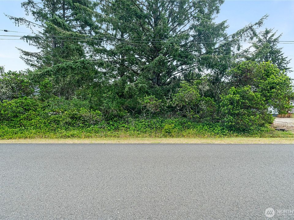 1st image of 233 S Razor Clam Drive SW