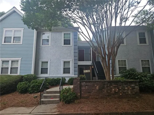 113 Hampshire Ct #113, Avondale Estates, GA 30002