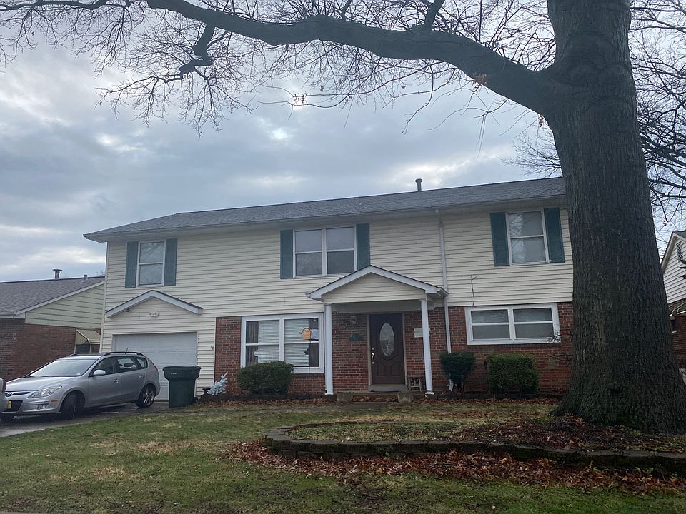 2nd image of 7332 Yates St