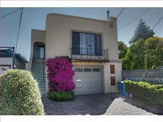 2nd image of 508 Cypress Ave