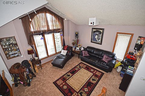 2nd image of 2625 Hollingbourne Dr